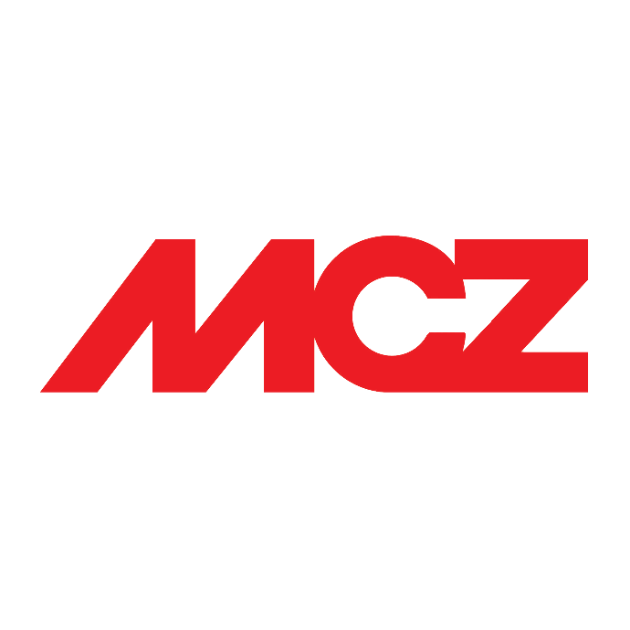 MCZ