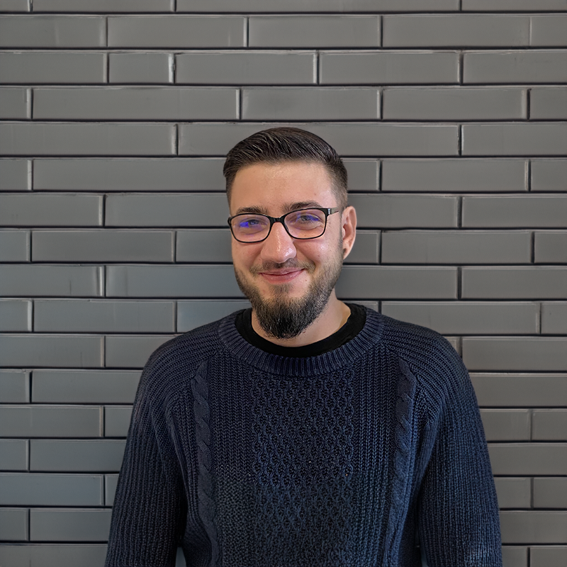 technicien KALORIO entretien et ramonage