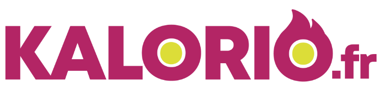 KALORIO