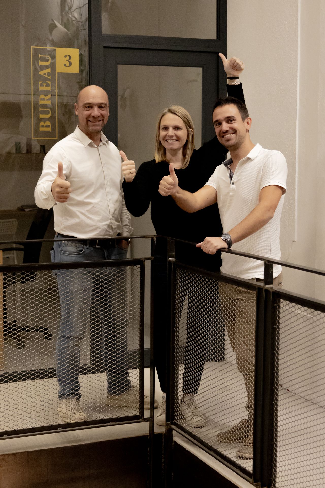 La cerise sur le gâteau La cerise sur le gâteau