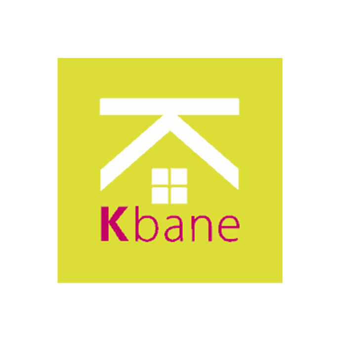 Kbane