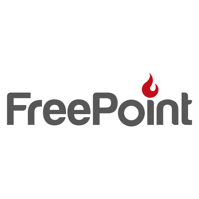 Freepoint