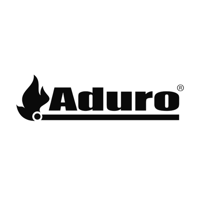 Aduro