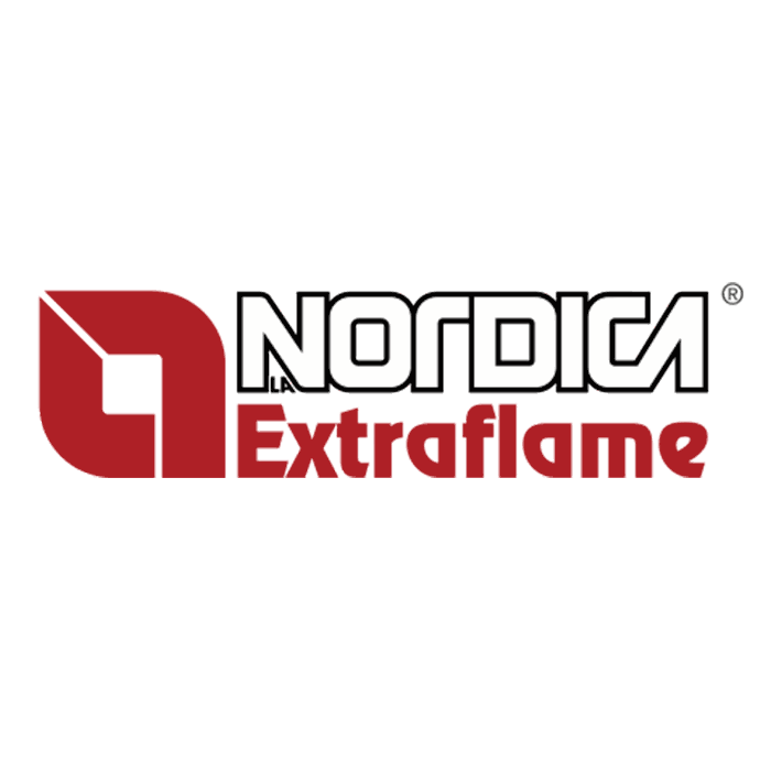 La Nordica Extraflame